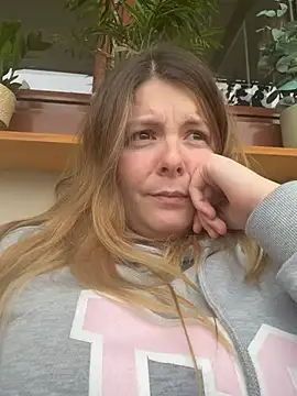 Nina blain online show from 02.13.26