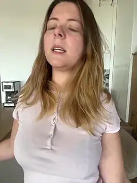 Nina blain online show from 03.24.26