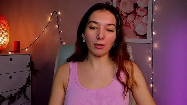 Snapshot of Meagn_Extasy chatting on 12.26.24 Meagn Extasy online show from 12.26.24