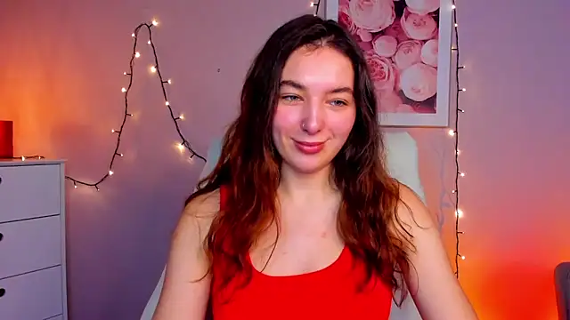 Snapshot of Meagn_Extasy chatting on 01.09.25 Meagn Extasy online show from 01.09.25