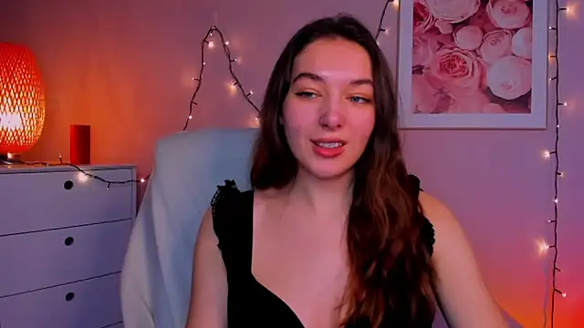 Snapshot of Meagn_Extasy chatting on 01.21.25 Meagn Extasy online show from 01.21.25