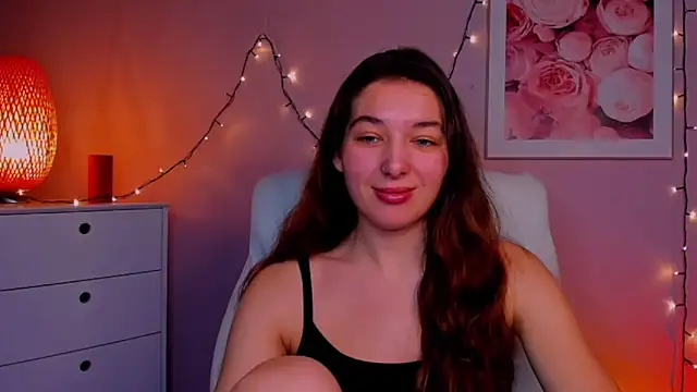Snapshot of Meagn_Extasy chatting on 01.23.25 Meagn Extasy online show from 01.23.25
