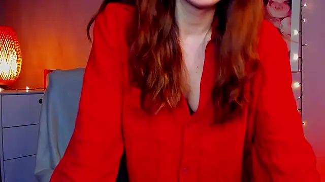 Snapshot of Meagn_Extasy chatting on 02.03.25 Meagn Extasy online show from 02.03.25