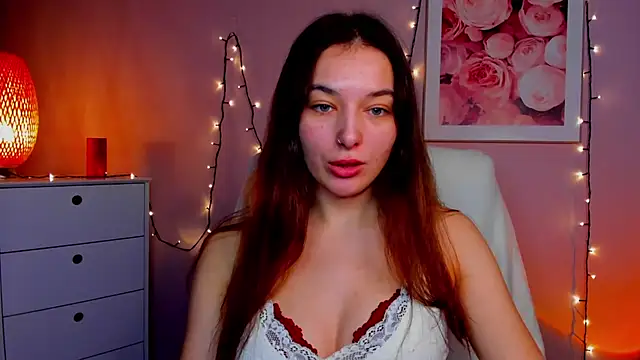 Snapshot of Meagn_Extasy chatting on 02.07.25 Meagn Extasy online show from 02.07.25