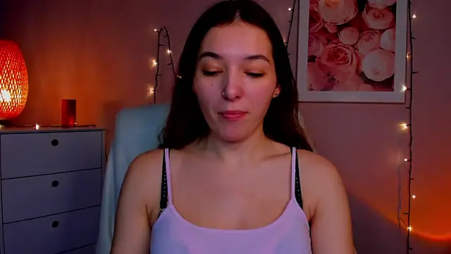 Snapshot of Meagn_Extasy chatting on 02.10.25 Meagn Extasy online show from 02.10.25