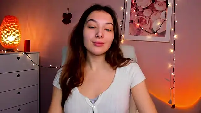 Snapshot of Meagn_Extasy chatting on 02.24.25 Meagn Extasy online show from 02.24.25