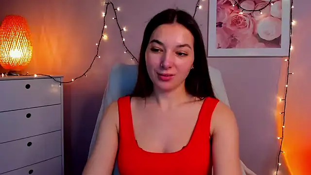 Snapshot of Meagn_Extasy chatting on 03.03.25 Meagn Extasy online show from 03.03.25