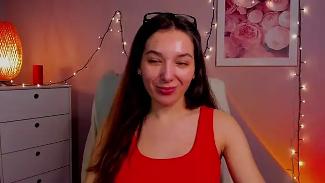 Snapshot of Meagn_Extasy chatting on 03.07.25 Meagn Extasy online show from 03.07.25