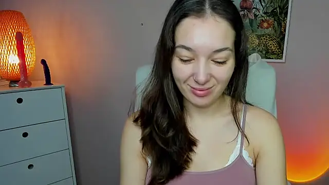 Snapshot of Meagn_Extasy chatting on 09.25.25 Meagn Extasy online show from 09.25.25