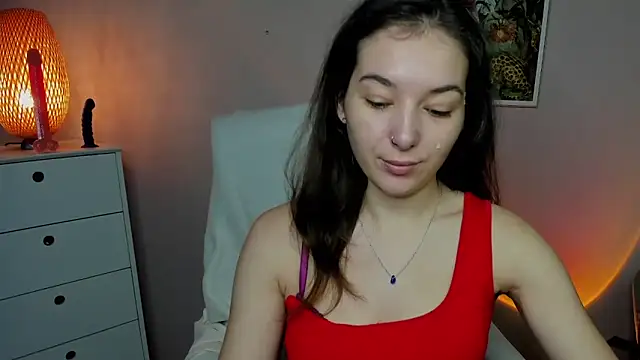 Snapshot of Meagn_Extasy chatting on 10.07.25 Meagn Extasy online show from 10.07.25
