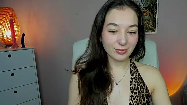 Snapshot of Meagn_Extasy chatting on 10.09.25 Meagn Extasy online show from 10.09.25
