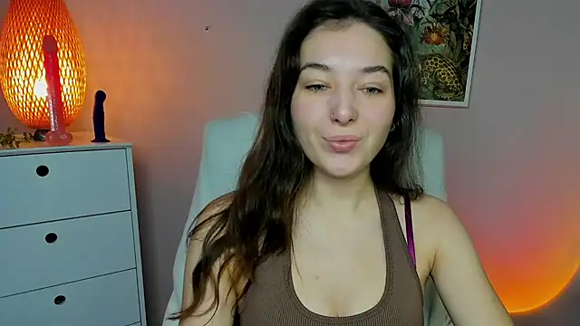 Snapshot of Meagn_Extasy chatting on 11.10.25 Meagn Extasy online show from 11.10.25