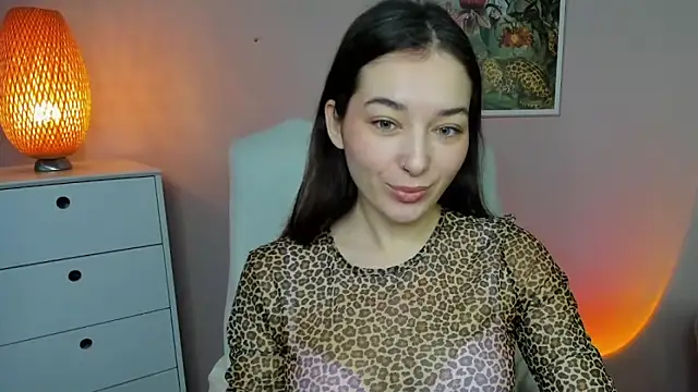 Snapshot of Meagn_Extasy chatting on 11.25.25 Meagn Extasy online show from 11.25.25