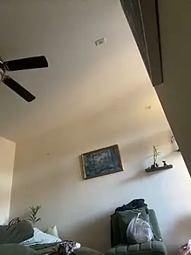 goldbuni online show from 12.02.24