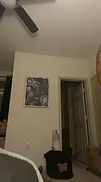 goldbuni online show from 12.07.24