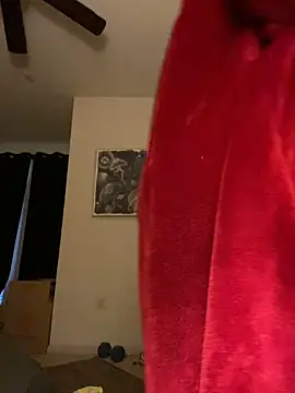 goldbuni online show from 12.16.24