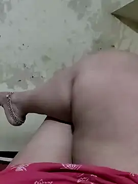 Adwithaa online show from 01.02.25