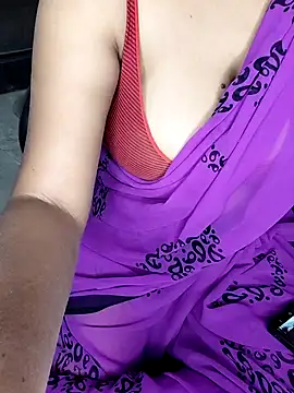 Adwithaa online show from 12.22.25