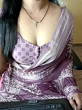 Adwithaa online show from 01.08.26