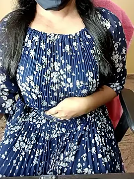 Adwithaa online show from 01.10.26