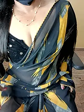 Adwithaa online show from 03.02.26