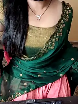 Adwithaa online show from 04.08.26