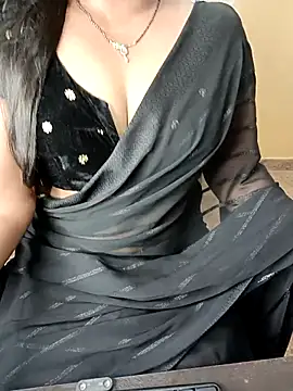 Adwithaa online show from 05.12.26
