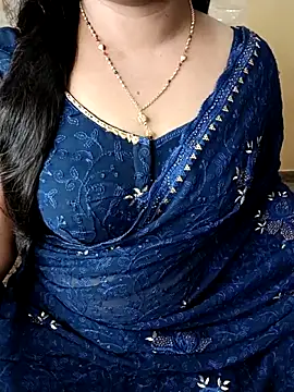 Adwithaa online show from 05.14.26
