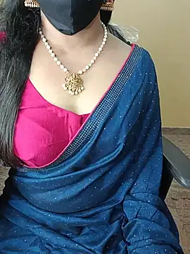 Adwithaa online show from 05.20.26