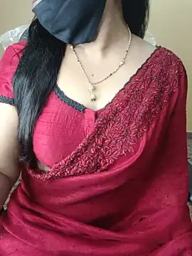 Adwithaa online show from 05.29.26