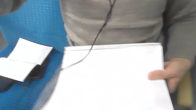 Snapshot of HornyBoy__2004 chatting on 03.02.25 HornyBoy 2004 online show from 03.02.25