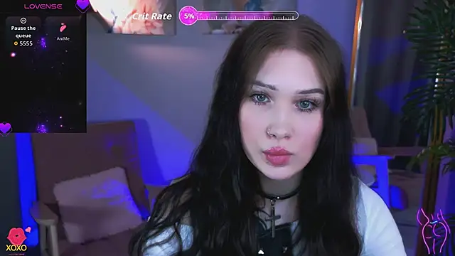 Lia xxGirl online show from 04.21.26