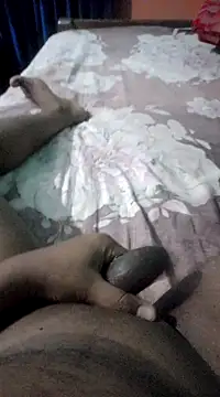 zakly69 online show from 01.07.25