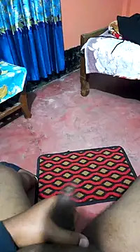 zakly69 online show from 01.09.25