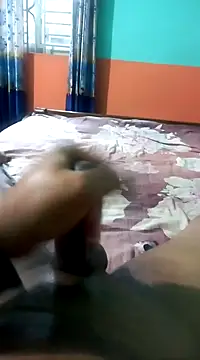 zakly69 online show from 01.18.25