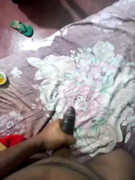 zakly69 online show from 01.22.25