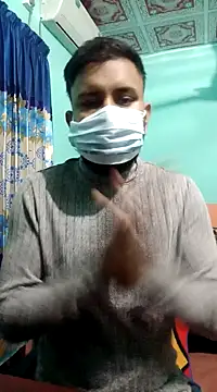 zakly69 online show from 01.24.25