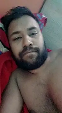 zakly69 online show from 02.05.25