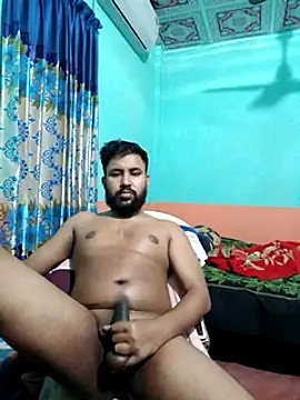 zakly69 online show from 03.09.25