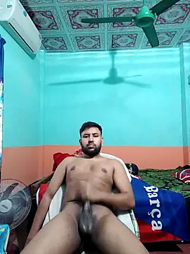 zakly69 online show from 03.15.25