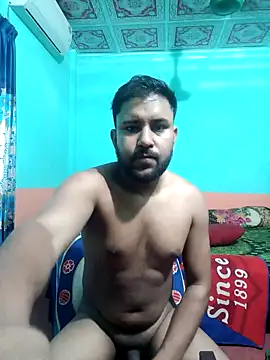 zakly69 online show from 03.18.25