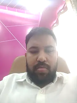 Snapshot of zakly69 chatting on 11.05.25 zakly69 online show from 11.05.25