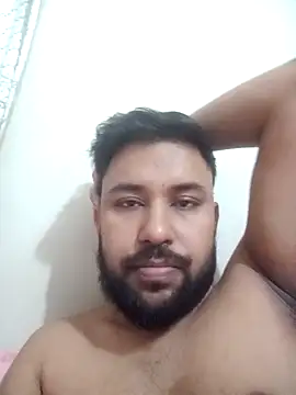 Snapshot of zakly69 chatting on 11.07.25 zakly69 online show from 11.07.25