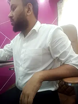 Snapshot of zakly69 chatting on 11.09.25 zakly69 online show from 11.09.25