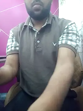 Snapshot of zakly69 chatting on 11.12.25 zakly69 online show from 11.12.25