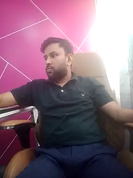 Snapshot of zakly69 chatting on 11.17.25 zakly69 online show from 11.17.25