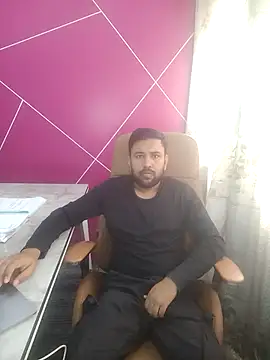 Snapshot of zakly69 chatting on 11.19.25 zakly69 online show from 11.19.25