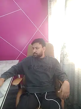 Snapshot of zakly69 chatting on 11.23.25 zakly69 online show from 11.23.25