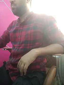 Snapshot of zakly69 chatting on 11.24.25 zakly69 online show from 11.24.25