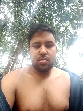 Snapshot of zakly69 chatting on 12.01.25 zakly69 online show from 12.01.25